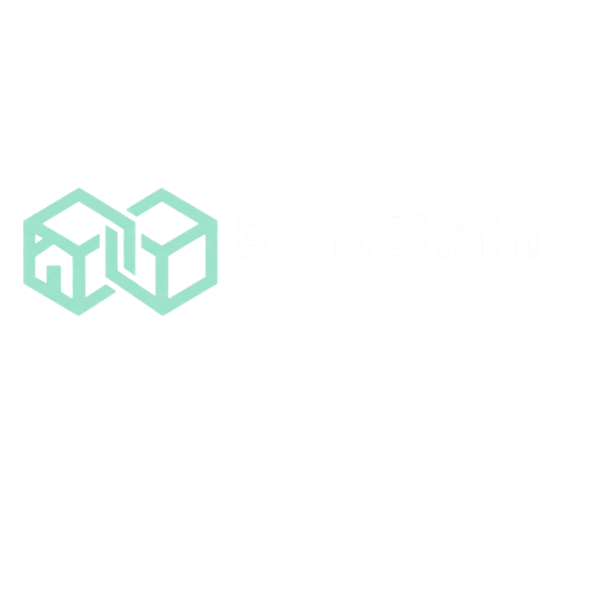 RentChain platform preview