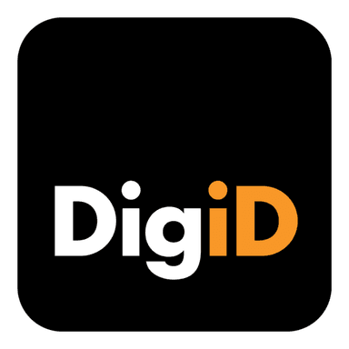 DigiD