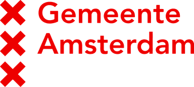 Gemeente Amsterdam