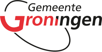Gemeente Groningen