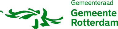 Gemeente Rotterdam